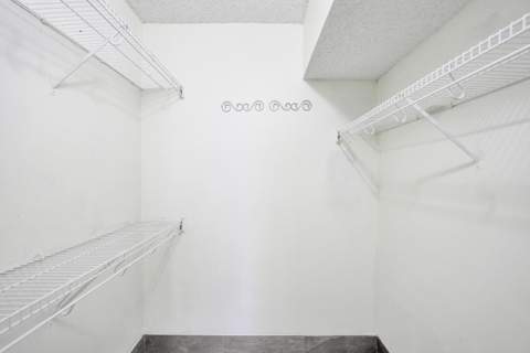8301 Sands Point Boulevard #S102, Tamarac FL - photo 23 of 33
