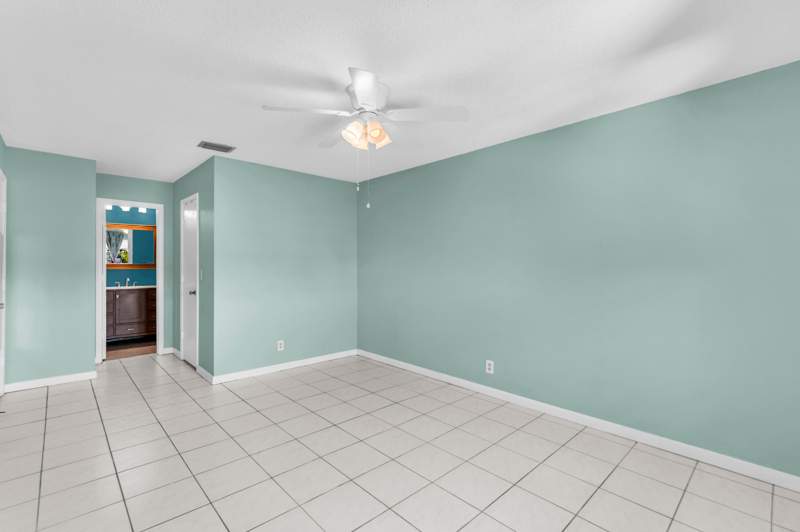 2 bedroom Villa at 3360 NE Rossi Court, Cypress Lakes 3-A, West Palm Beach — photo 5