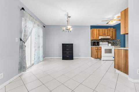 3360 NE Rossi Court, West Palm Beach FL - photo 13 of 47