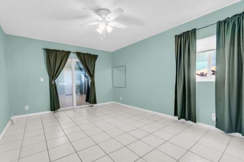3360 NE Rossi Court, West Palm Beach FL - photo 9 of 47