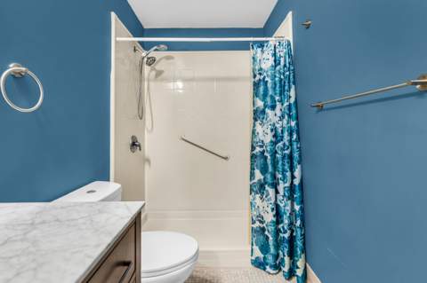 3360 NE Rossi Court, West Palm Beach FL - photo 20 of 47