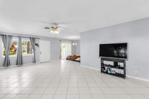 3360 NE Rossi Court, West Palm Beach FL - photo 6 of 47