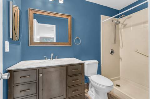3360 NE Rossi Court, West Palm Beach FL - photo 22 of 47