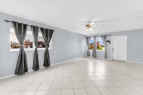 3360 NE Rossi Court, West Palm Beach FL - photo 11 of 47