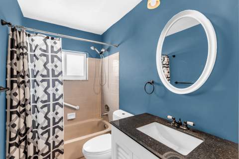 3360 NE Rossi Court, West Palm Beach FL - photo 23 of 47