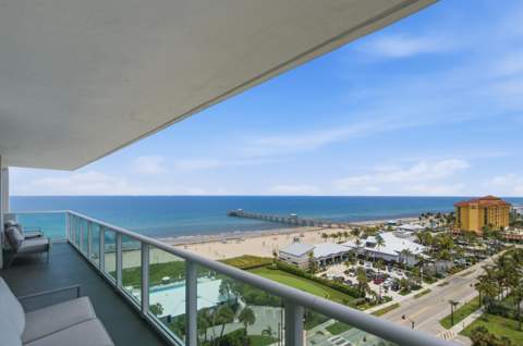333 NE 21st Avenue #1422, Deerfield Beach FL - photo 24 of 48