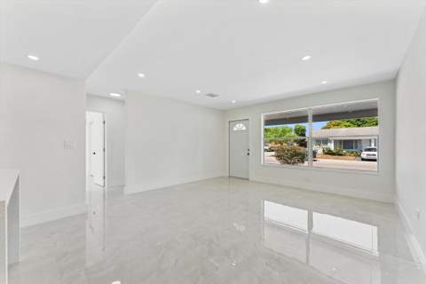 824 S F Street, Lake Worth FL - photo 7 of 28