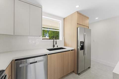 824 S F Street, Lake Worth FL - photo 10 of 28
