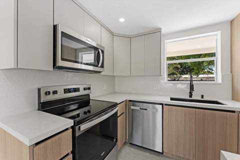 824 S F Street, Lake Worth FL - photo 11 of 28
