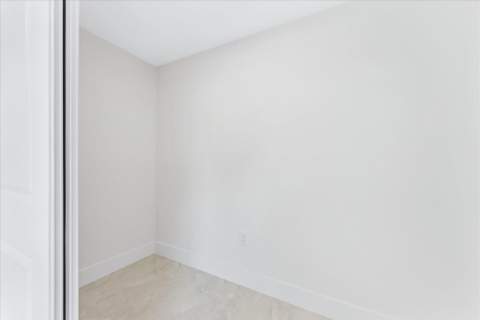 824 S F Street, Lake Worth FL - photo 15 of 28