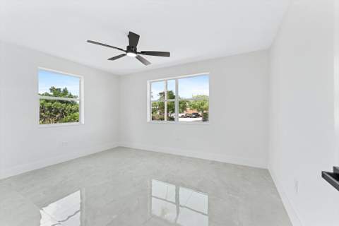 824 S F Street, Lake Worth FL - photo 18 of 28