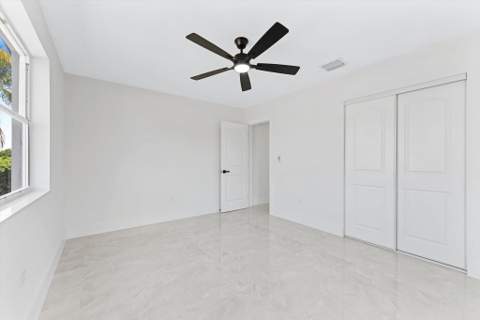 824 S F Street, Lake Worth FL - photo 19 of 28