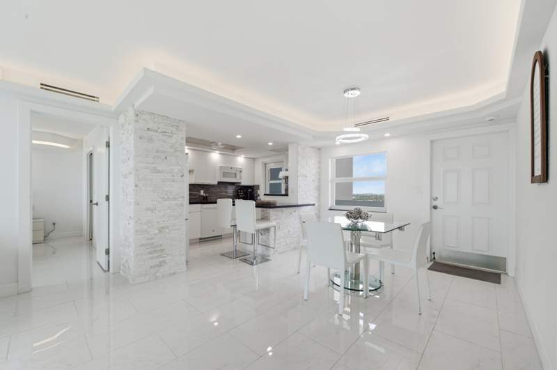 2 bedroom Condominium at 333 NE 21st Avenue #1422, Tiara East Condo, Deerfield Beach — photo 5