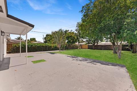824 S F Street, Lake Worth FL - photo 24 of 28