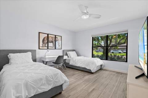 13371 Bedford Mews Court, Wellington FL - photo 14 of 24