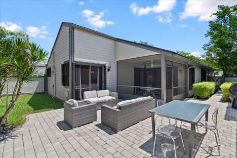 13371 Bedford Mews Court, Wellington FL - photo 18 of 24