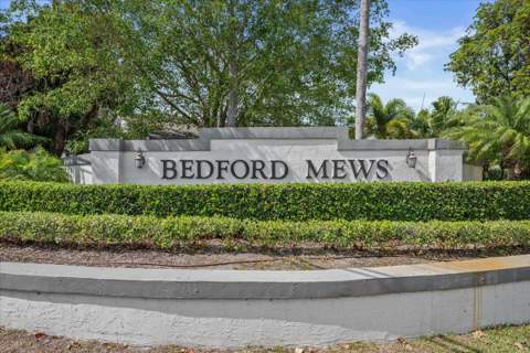 13371 Bedford Mews Court, Wellington FL - photo 22 of 24