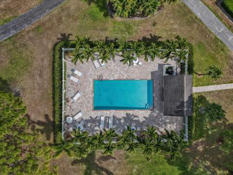 13371 Bedford Mews Court, Wellington FL - photo 21 of 24