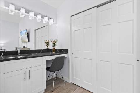 13371 Bedford Mews Court, Wellington FL - photo 13 of 24