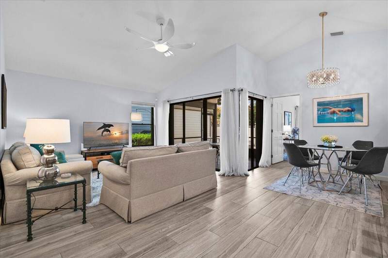 3 bedroom Single Family Residence at 13371 Bedford Mews Court, Bedford Mews At Wellington, Wellington — photo 5