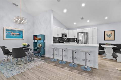 13371 Bedford Mews Court, Wellington FL - photo 8 of 24
