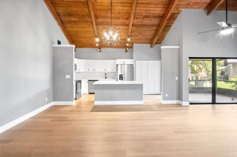 3 bedroom Villa at 2146 Nova Village Drive, Newmans Survey Sub No 1 & 2, Davie — photo 3