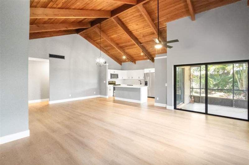 3 bedroom Villa at 2146 Nova Village Drive, Newmans Survey Sub No 1 & 2, Davie — photo 4