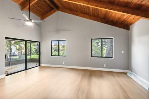 2146 Nova Village Drive, Davie FL - photo 6 of 43
