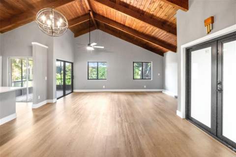 2146 Nova Village Drive, Davie FL - photo 7 of 43