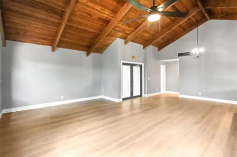 2146 Nova Village Drive, Davie FL - photo 8 of 43