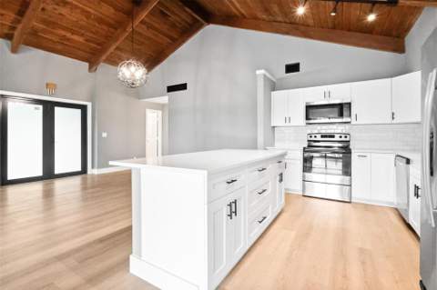2146 Nova Village Drive, Davie FL - photo 9 of 43