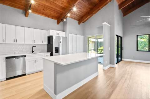2146 Nova Village Drive, Davie FL - photo 10 of 43