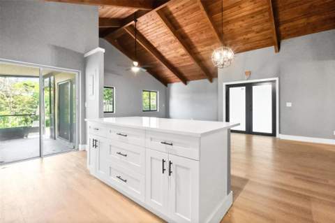 2146 Nova Village Drive, Davie FL - photo 13 of 43