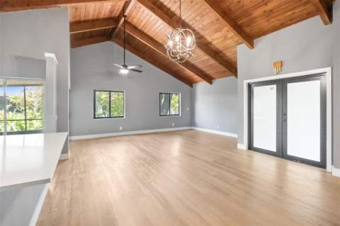 2146 Nova Village Drive, Davie FL - photo 14 of 43