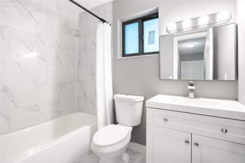 2146 Nova Village Drive, Davie FL - photo 15 of 43
