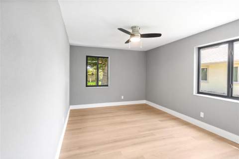 2146 Nova Village Drive, Davie FL - photo 16 of 43