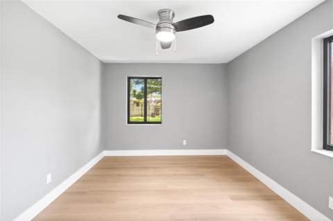 2146 Nova Village Drive, Davie FL - photo 17 of 43