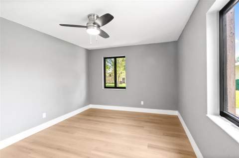 2146 Nova Village Drive, Davie FL - photo 18 of 43