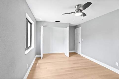 2146 Nova Village Drive, Davie FL - photo 19 of 43
