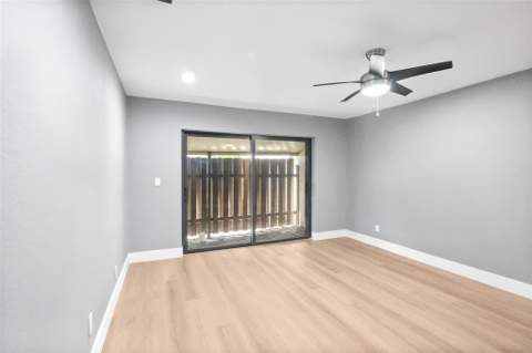 2146 Nova Village Drive, Davie FL - photo 22 of 43