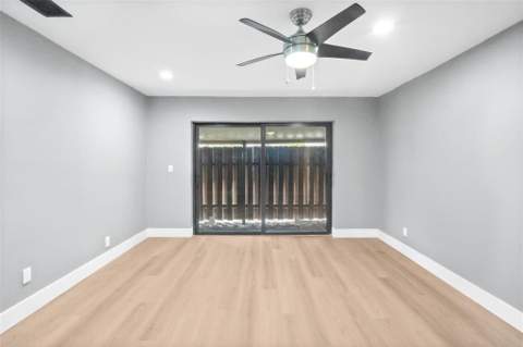 2146 Nova Village Drive, Davie FL - photo 23 of 43