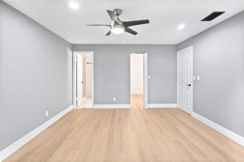 2146 Nova Village Drive, Davie FL - photo 24 of 43
