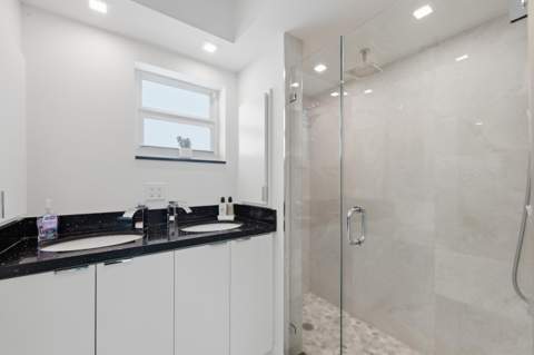 333 NE 21st Avenue #1422, Deerfield Beach FL - photo 11 of 48