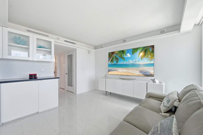 2 bedroom Condominium at 333 NE 21st Avenue #1422, Tiara East Condo, Deerfield Beach — photo 3