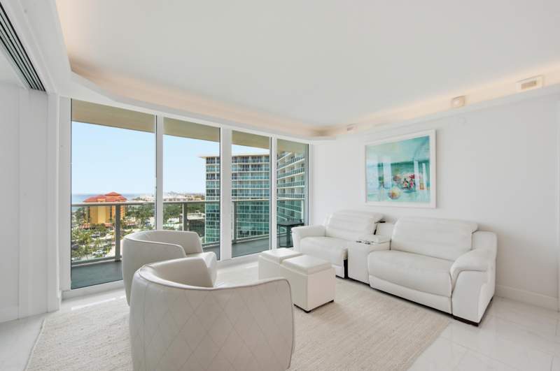 2 bedroom Condominium at 333 NE 21st Avenue #1422, Tiara East Condo, Deerfield Beach — photo 4