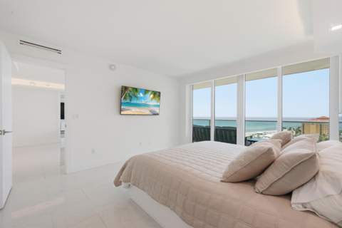 333 NE 21st Avenue #1422, Deerfield Beach FL - photo 18 of 48