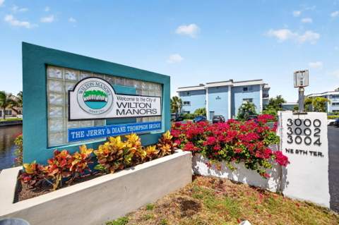 3004 NE 5th Terrace #216-c, Wilton Manors FL - photo 8 of 53