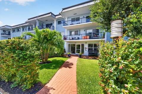 3004 NE 5th Terrace #216-c, Wilton Manors FL - photo 6 of 53