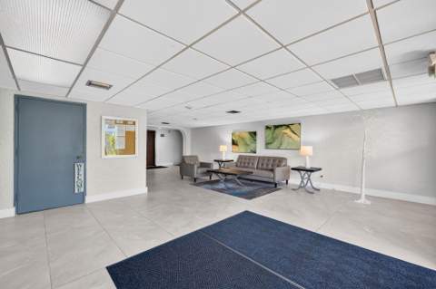 3004 NE 5th Terrace #216-c, Wilton Manors FL - photo 10 of 53