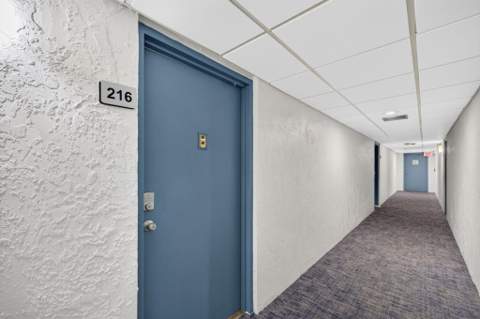 3004 NE 5th Terrace #216-c, Wilton Manors FL - photo 13 of 53